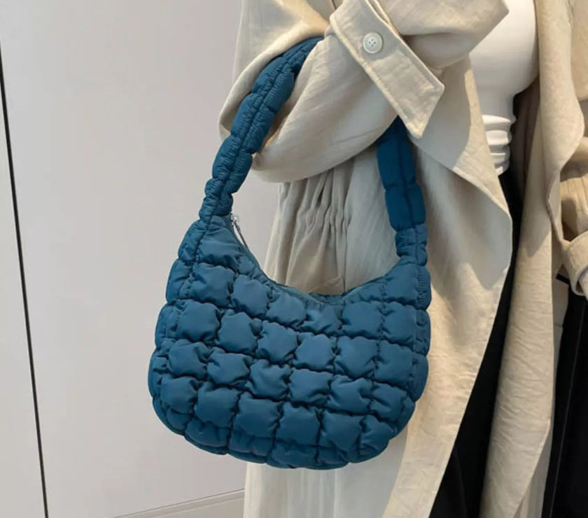 ff4f14d5-1b02-405b-a786-c6bd935e4a58-Max-Origin