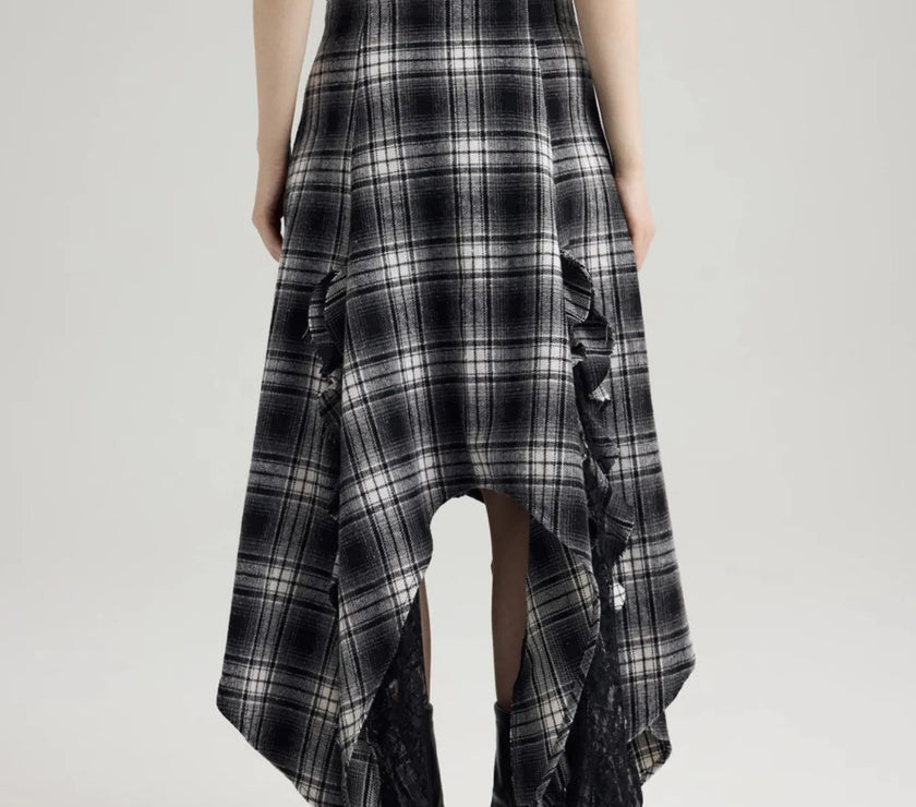 ff4f75f9d4bb486ba50af851a33d92bd-Max-Origin