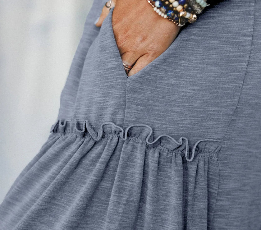 ff4f9e606dff441b9980024d8ba05534-Max-Origin