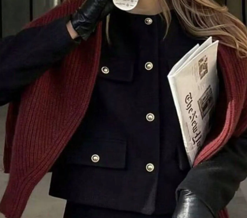 ff50fc42-2c0a-4c77-8347-46f4aea07c1f-Max-Origin