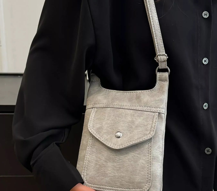 ff52d1f4-e32b-4972-ada8-328755a80619-Max-Origin