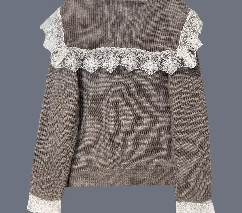 ff56df4fd63d45e1850411a16c2187a1-Max-Origin