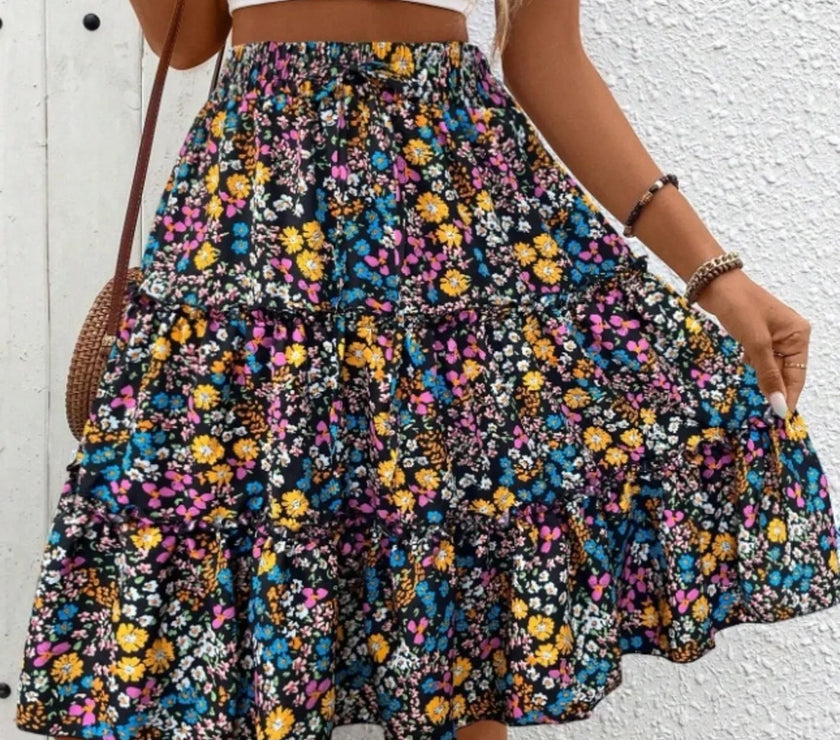 ff5b0a3ea1064132af544b562b2a5f4f-Max-Origin