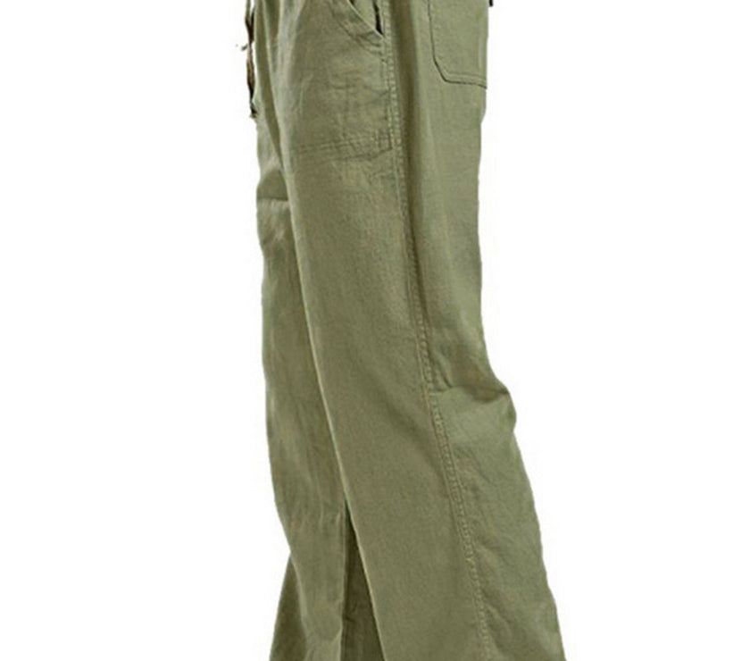 ff5d29cb-2dd9-4871-9c27-860b8654e420-Max