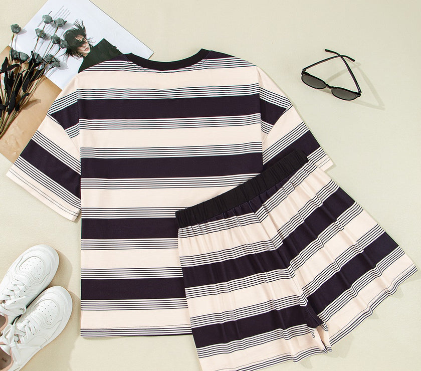 ff5fe245-a190-40e0-85d0-627629b6939b-Max