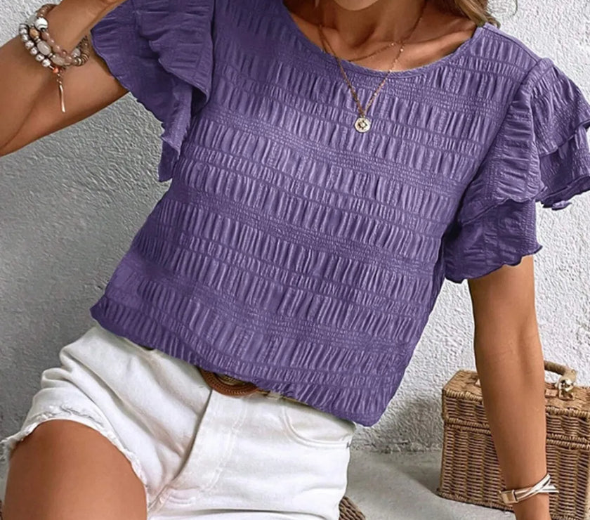 ff612bcc-b3af-403c-9ede-1d1a0206a264-Max-Origin