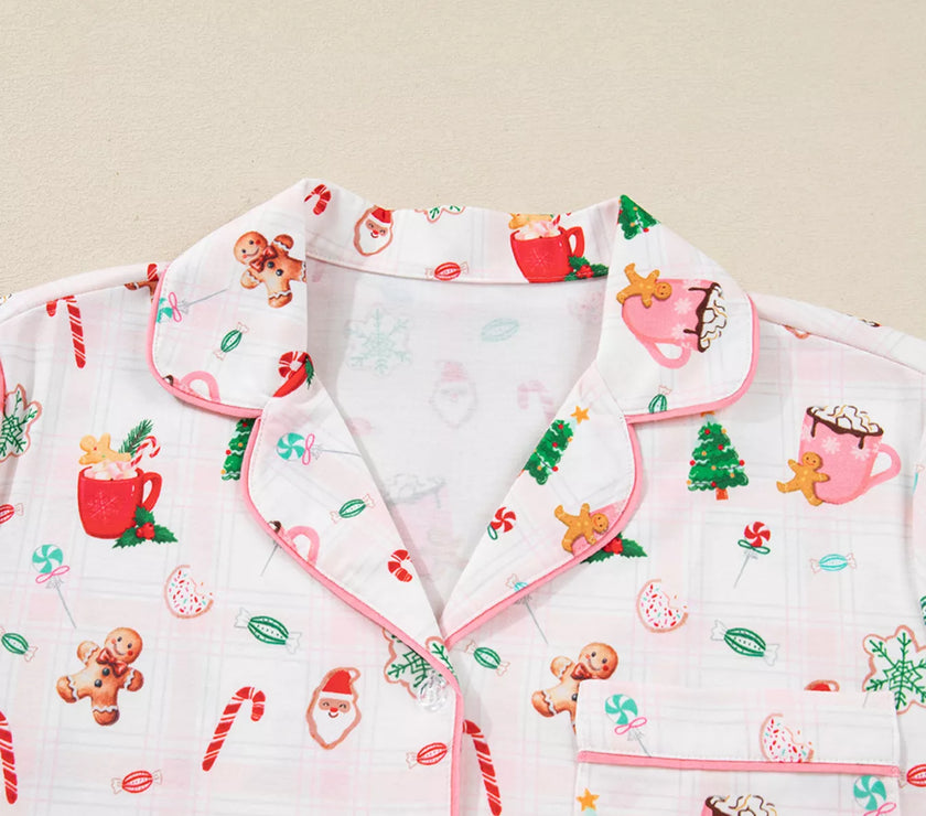 ff616c9ac9444ce58ad79097206fb1c1-Max-Origin