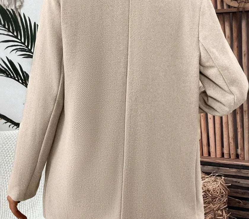 ff62c59e693d44c1b3cdfb3395e5a81c-Max-Origin