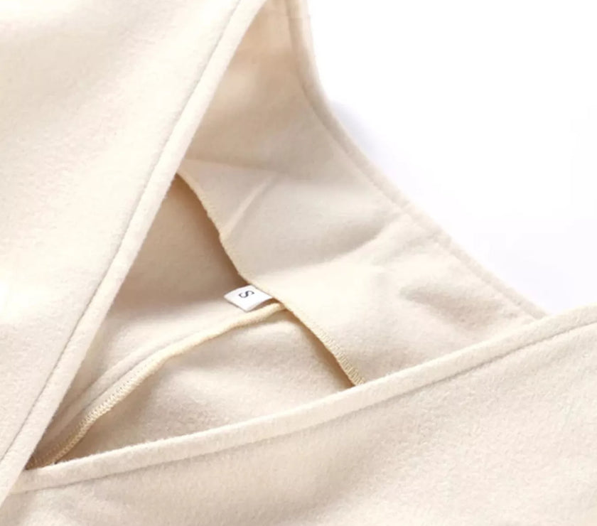 ff63d92dfa8c41928aca4c7e2743de20-Max-Origin