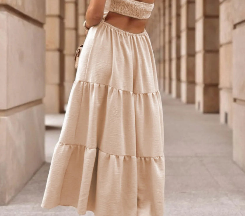 ff6a1432-8171-47cd-9dbf-e3ad2568c713-Max-Origin