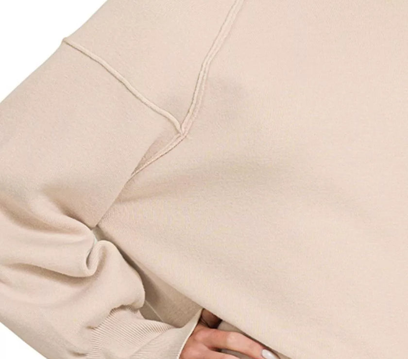 ff6ad018-5841-4e6d-a007-36d2a27d8465-Max-Origin