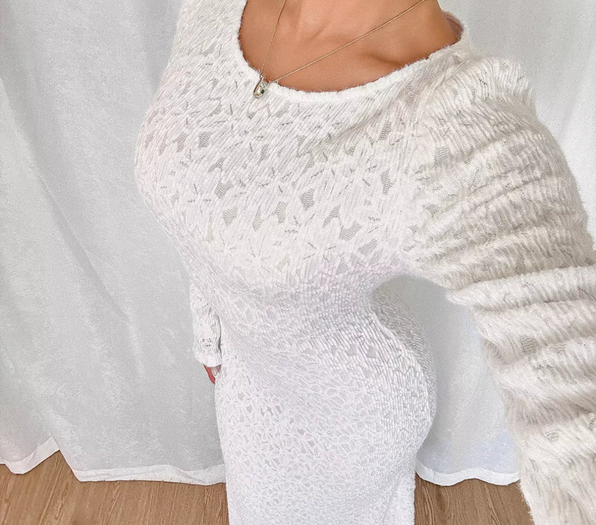 ff6b07c6-1c90-43f1-83ef-5e8f5d091910-Max-Origin