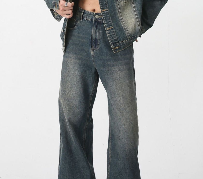 ff6b986d-9751-433f-9a9b-b30fbd7da363-Max