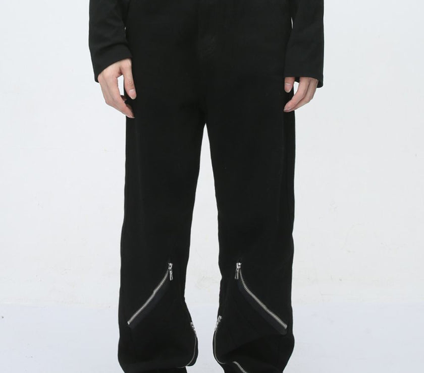 ff6c45e0-fdff-43af-971d-a954485b494c-Max