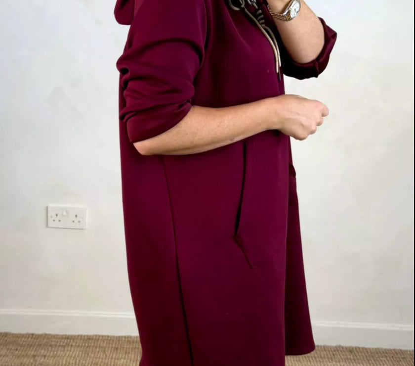 ff6ff39a-01fc-4768-a254-d00e8db364f9-Max-Origin