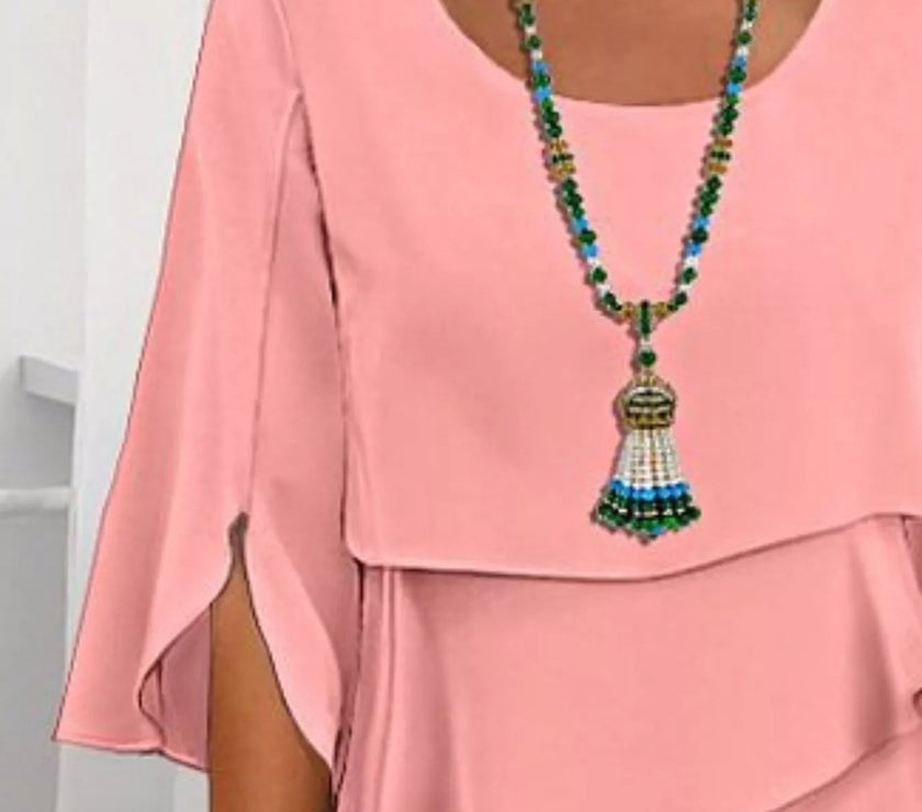 ff701420-ebb2-4d15-95b4-78635c3e2075-Max-Origin