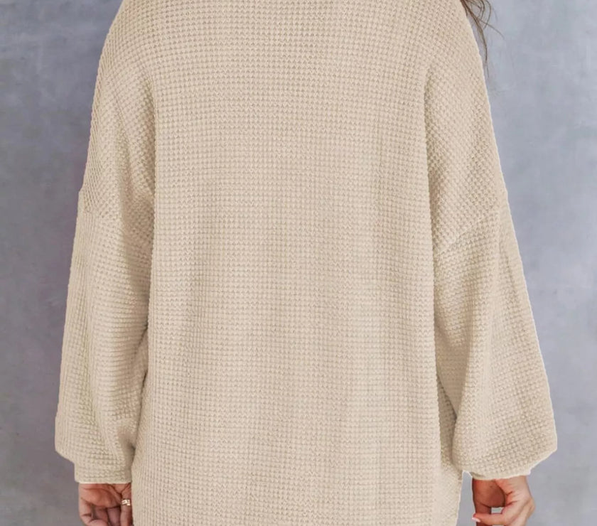 ff7873a55a9b46ef890481235c6dd986-Max-Origin