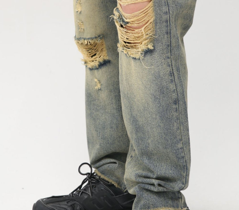 ff7a395d-fb10-4529-a4cd-ee54a90a863e-Max