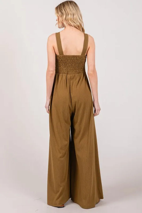 ff7a524608d94fb18a14b28c76d9a935-Max-Origin