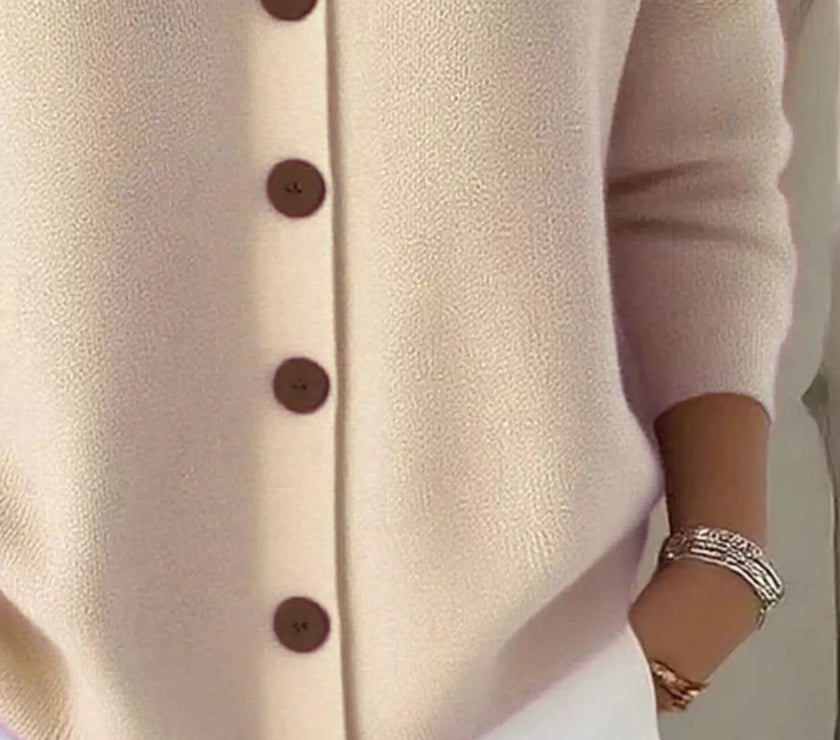 ff8022f9-a2dc-4478-8b80-9aaa7f791b86-Max-Origin