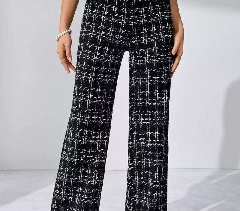 ff83abef640f4d2998bd7cd766b99e60-Max-Origin