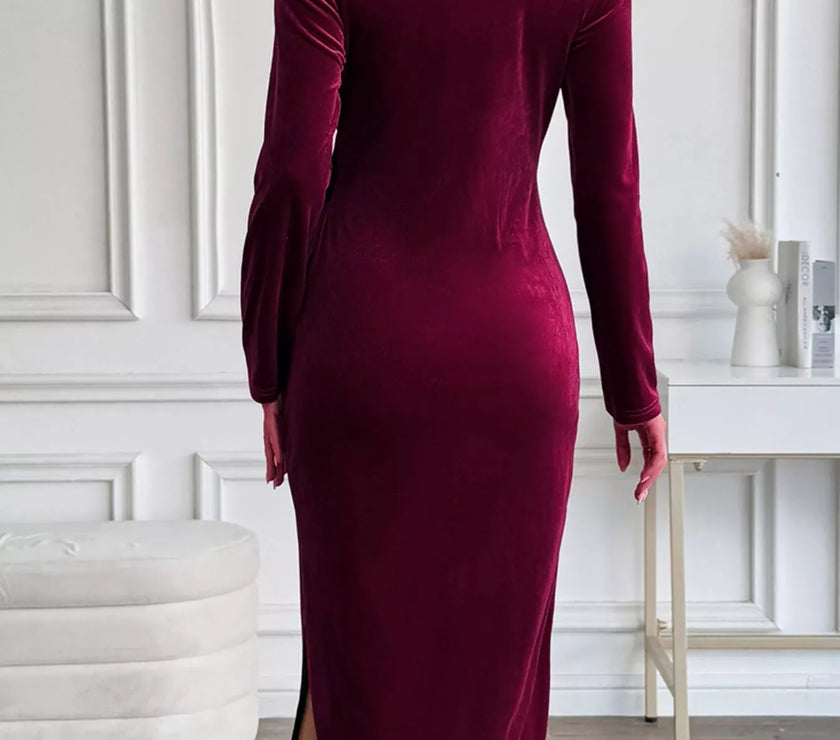 ff83b25a-c145-4ab4-8623-271a84ea373b-Max-Origin