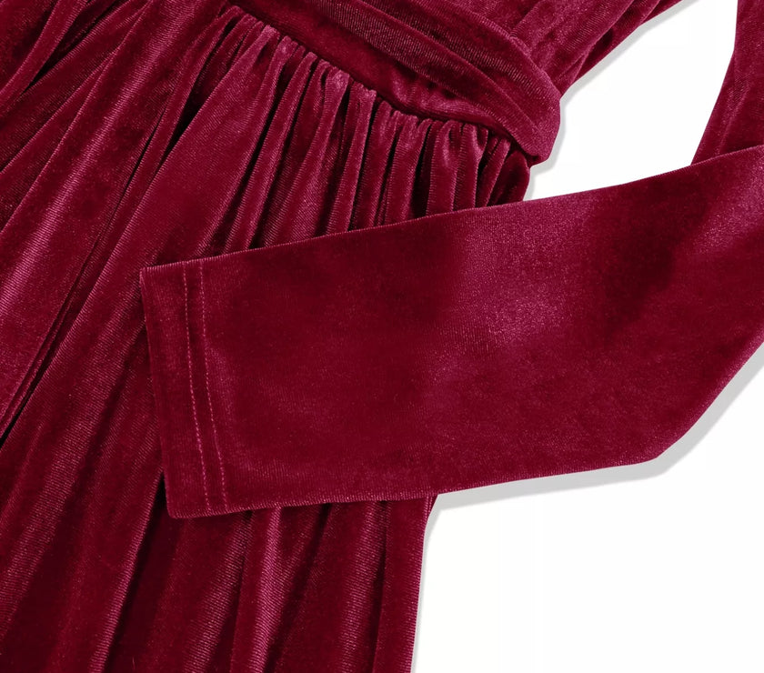 ff848c74-39da-46b2-b0cb-3a0905ee9d47-Max-Origin