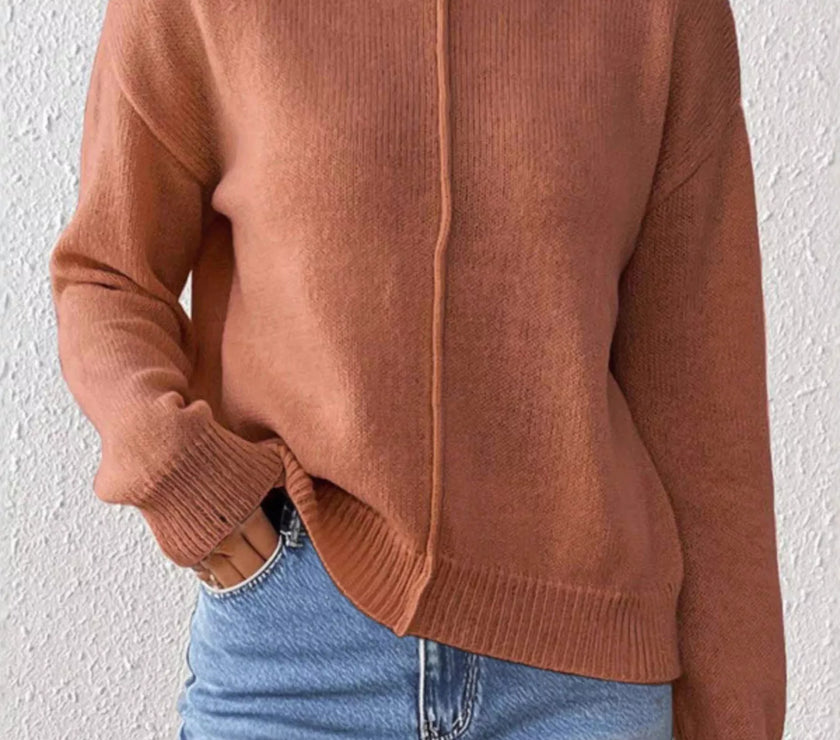 ff8841599b924da9bb580b80bc5b76ce-Max-Origin