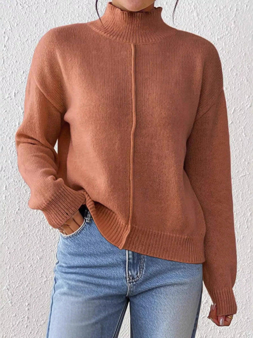 ff8841599b924da9bb580b80bc5b76ce-Max-Origin