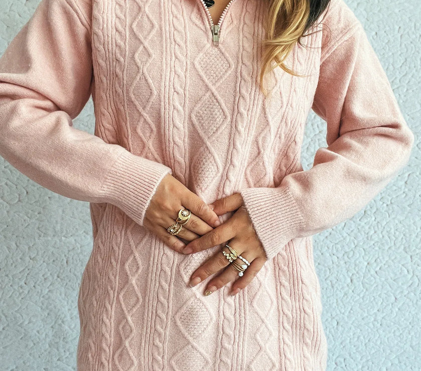 ff88605f2762485b96d7a86748ad6836-Max-Origin