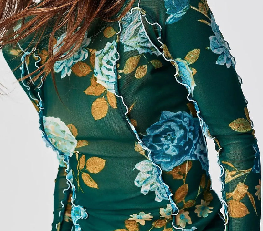 ff88d095-03c4-44fd-936b-e206c9a313c3-Max-Origin