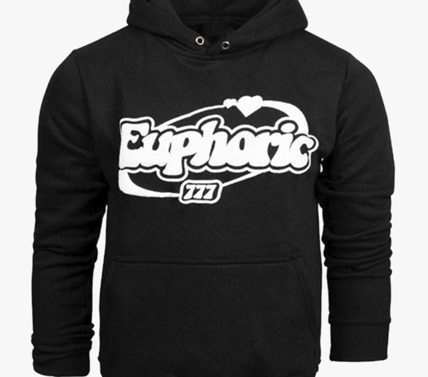 ff8c3a99-3eeb-4a01-9007-565ab26e1e95-Max