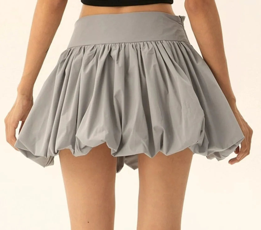 ff8ce395-6051-4e6c-acc1-8132136f3594-Max-Origin