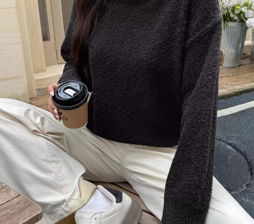 ff8d834c78664a7f96c57d1b1d6ceb08-Max-Origin