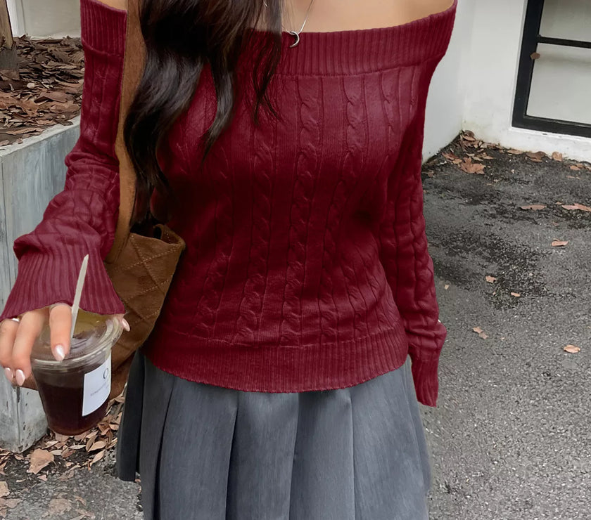 ff8fb1e4ebc14f979a96078fa87340d9-Max-Origin