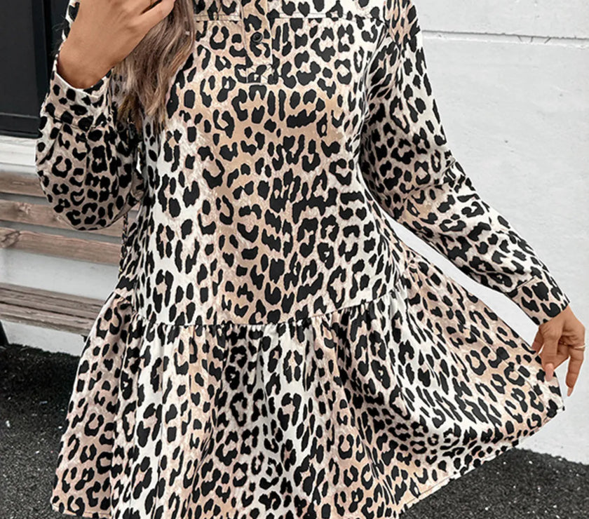 ff90de534b9f48c9b9baabddcd6a79ce-Max-Origin