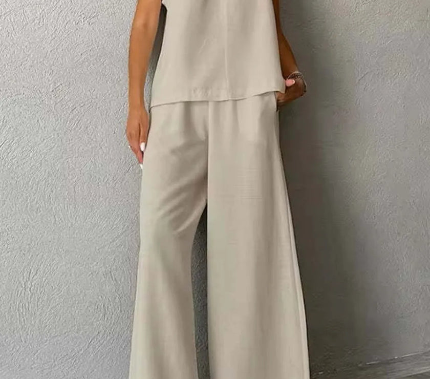 ff9543bf-087a-4283-907e-9381d585a3b9-Max-Origin