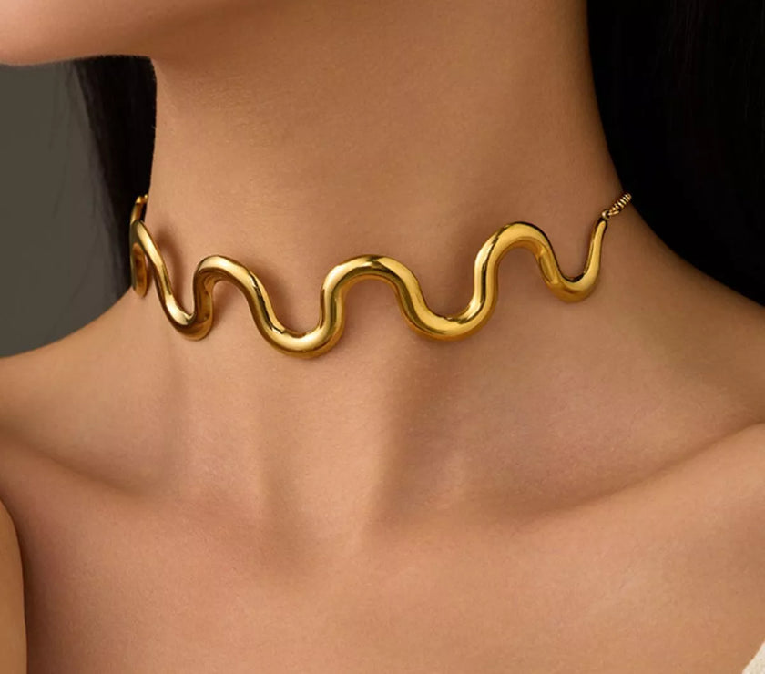 ff97bf55-53e0-4878-9df1-f834025dd4d7-Max-Origin