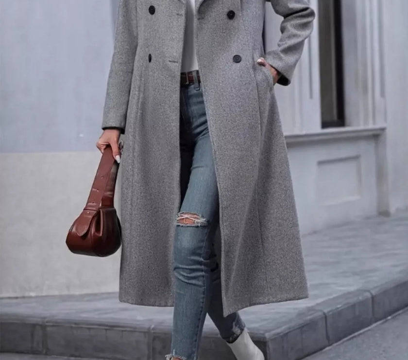 ff9b35e25f0f4c2d808fff6f11d48c93-Max-Origin