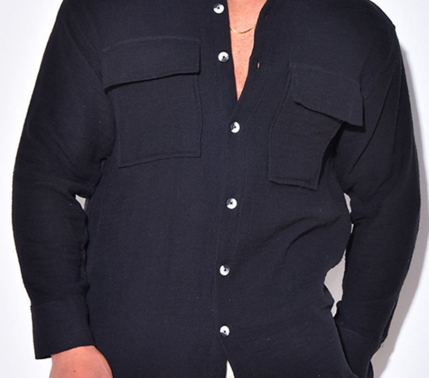 ff9c321d-44bf-42ad-af62-99d8962949b0-Max