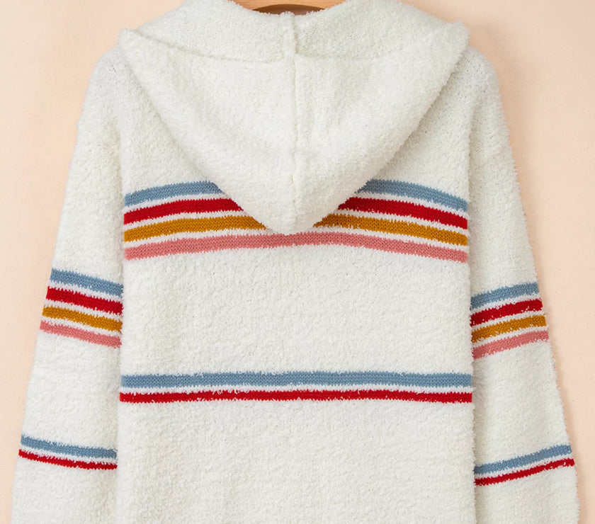 ffa13a89ab4849c984ec328dd2160ed1-Max-Origin