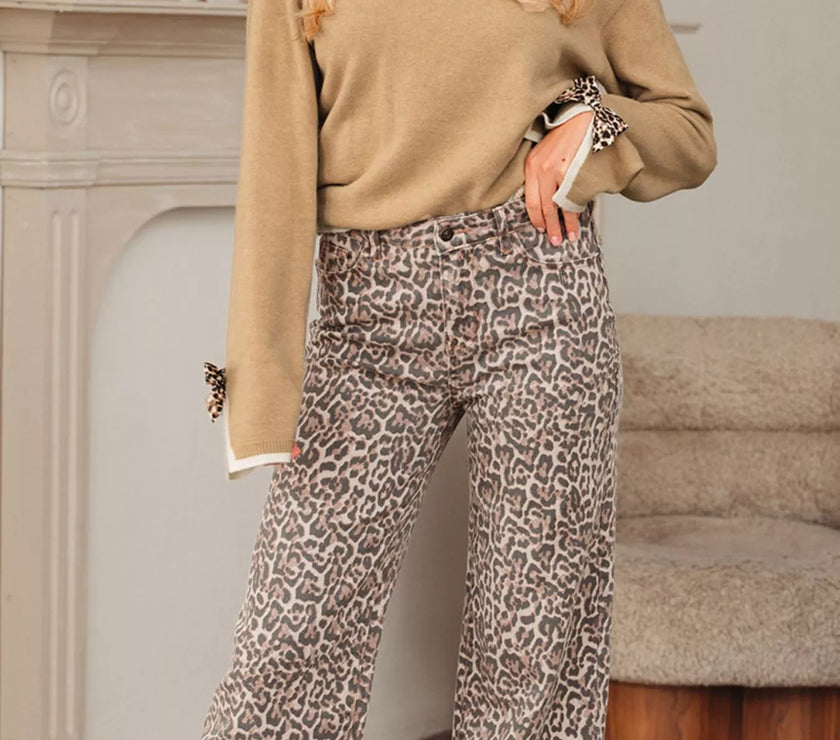 ffa176a9-be27-4251-809c-caae58ffb956-Max-Origin