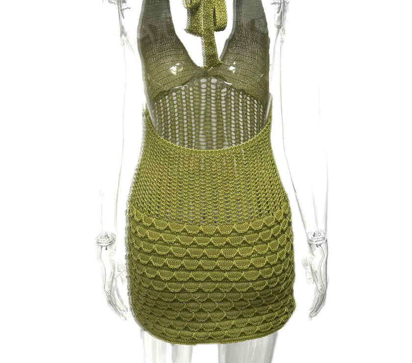 ffa8d23d99fe47d1bf3a5549dcda4363-Max-Origin