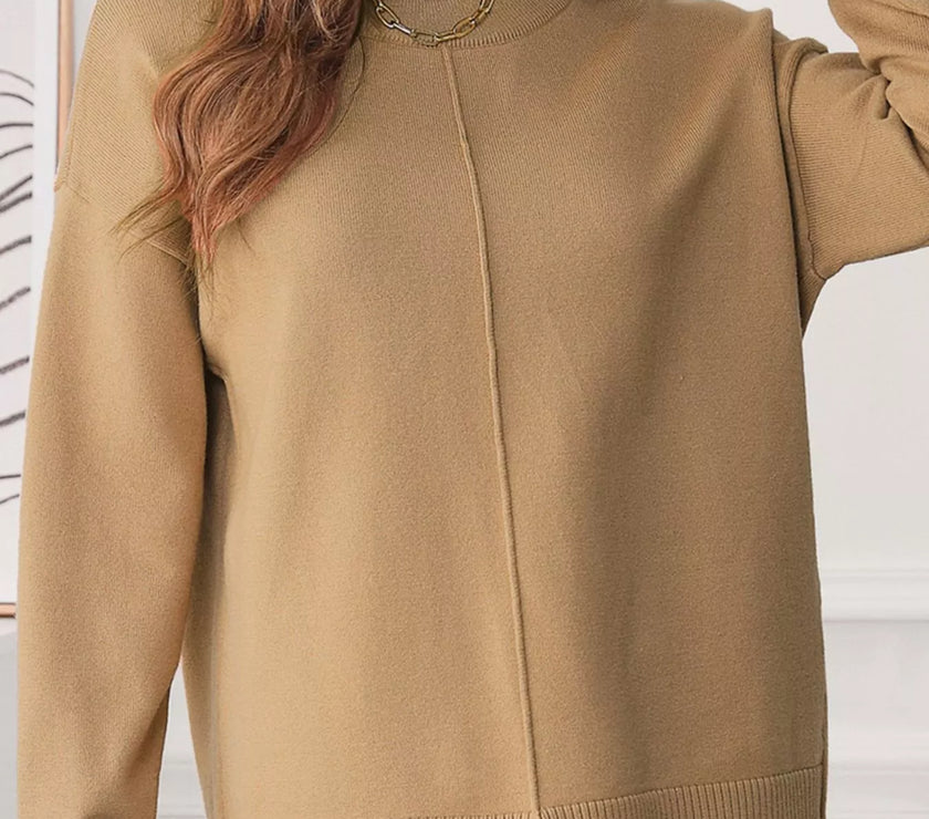 ffa9130c-0f42-4595-a4b6-6065d7532fbf-Max-Origin