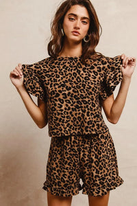 ffa95a1b9ea84f5c8f21d6c2310c991b-Max-Origin