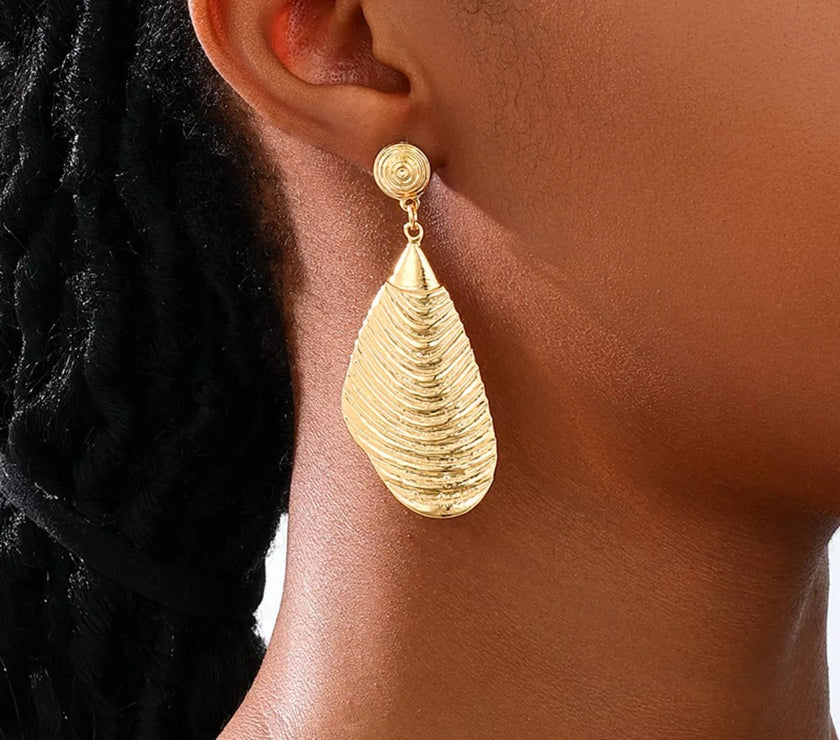 ffacc9d8-ab83-49a5-953e-62dc54da3578-Max-Origin