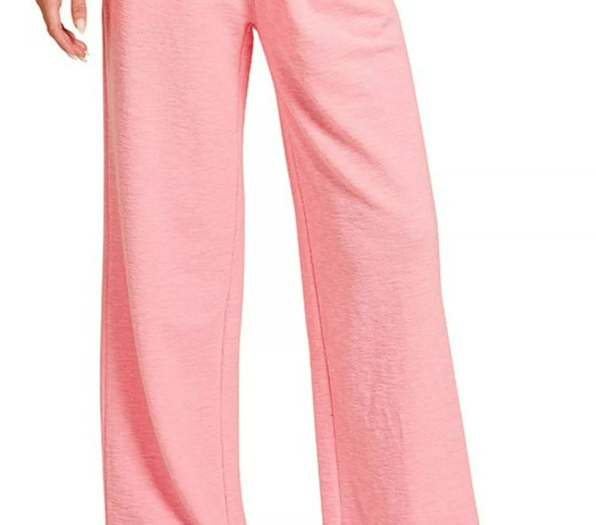 ffae6f54-dcda-4265-9acb-3afcaa3aff25-Max-Origin