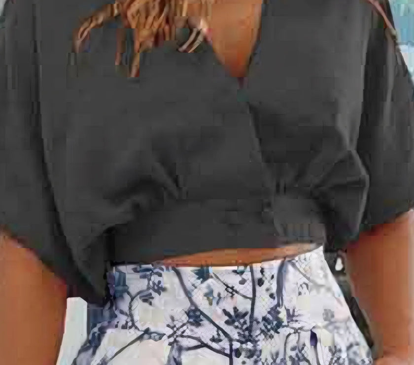 ffb2ea23-49ec-4b51-bb9a-d516fa635817-Max-Origin