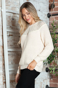 ffb43767-47f5-4d4b-ae48-d402905fcec6-Max