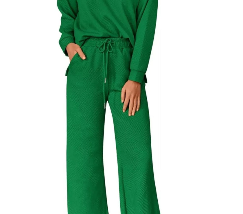 ffb7b29ca5c54039919509d96ca224fc-Max-Origin